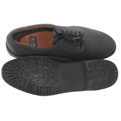 Nunn Bush Lace-Up Casual Shoes