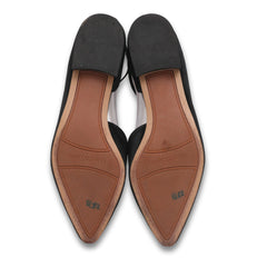 Franco Sarto Trendy Ankle Strap Pumps