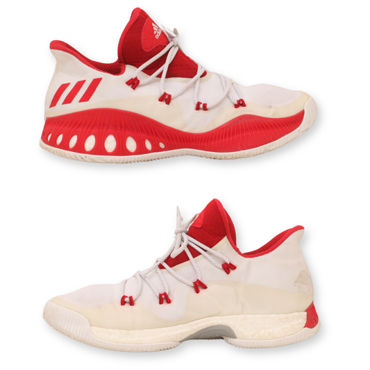 Adidas Crazy Explosive Low