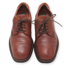 Florsheim Lace-Up Men's Formal Shoes