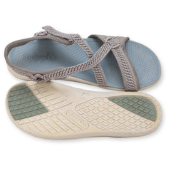 Baretraps Women Strap Sandal