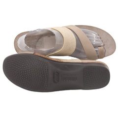 Munro American Women Slipper
