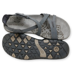 Merrell Women's Sandals
