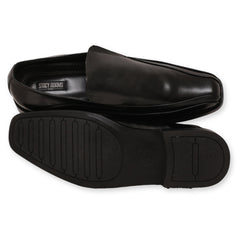 Stacy Adams Slip-On Men's Shoes
