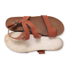 Patrizia by Spring Step Platform Sandals