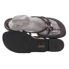 Boohoo Women's Slippers