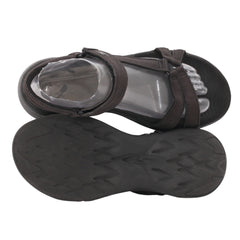 Skechers Women's Sandals
