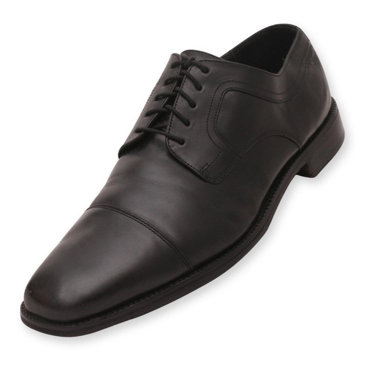 COLE HAAN Men's Formal Shoes
