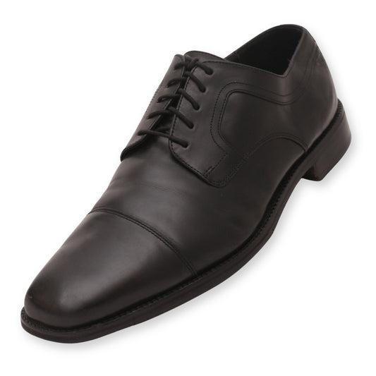 COLE HAAN Men's Formal Shoes