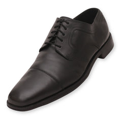 COLE HAAN Men's Formal Shoes