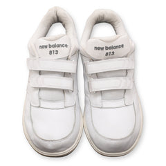 New Balance 813