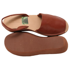 Kenneth Cole Reaction Women's Sandals