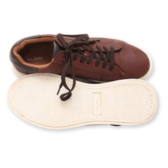 ALDO Lace-Up Men's Casual Sneakers