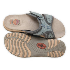 Earth Spirit Women's Slide Sandal