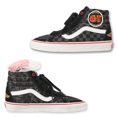 VANS X Our Legends GT Dyno Shoes Men’s