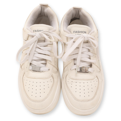 Fashion Sport Women's Sneakers