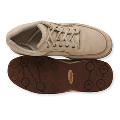 Rockport Men's Eureka Walking Shoe