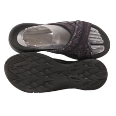 Skechers Women's Slippers