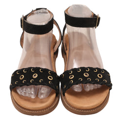 Clarks Women's Open-Toe Sandal