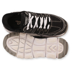 Skechers Slip-ins Summits AT Women's Shoes