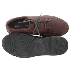 RockPort Lace-Up Men's Casual Shoes