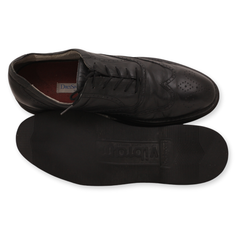 ROCKPORT Lace-Up Men's Formal