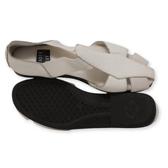 Trader Bay Women's Sandals