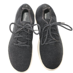 Allbirds Wool Runners