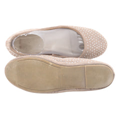 Sparkle Women Pumps