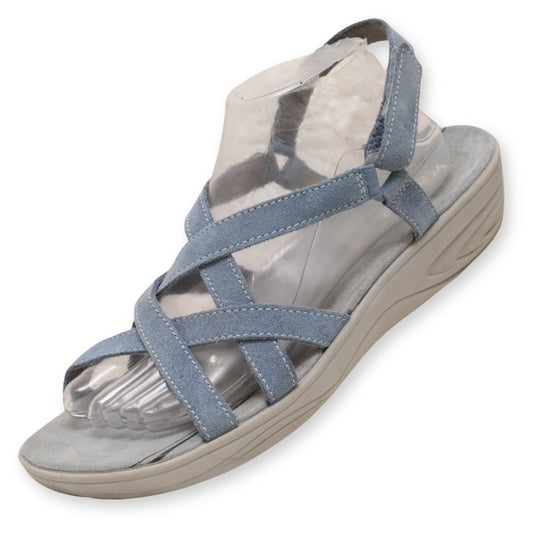 Easy Spirit Women Sandal