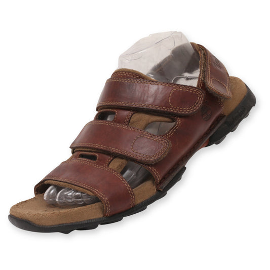 Timberland Men's Sandals