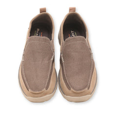 Skechers Slip-On Men's Casual Shoes