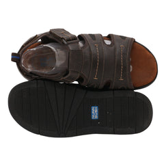 Nunn Bush Men's Sandals