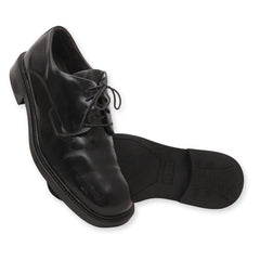 BASS Lace-up Men's Formal Shoes