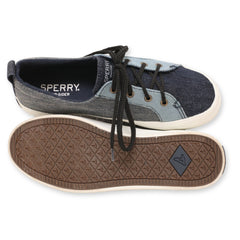 Sperry Women's Shoes
