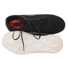 Skechers Go Step Lite