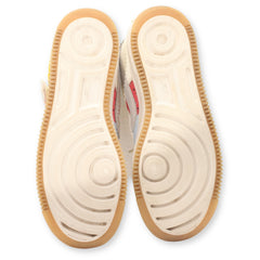 Nike Air Force 1 Women Sneaker