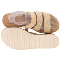 Universal Thread Women Sandal