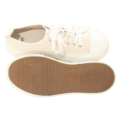 H&M Lace-Up Men's Sneaker
