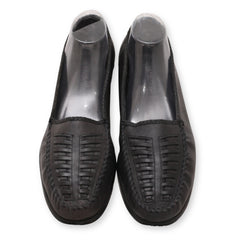 GENERRA Slip-On Men's Casual Shoes