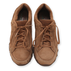 Skechers Relaxed Fit Women Shoes