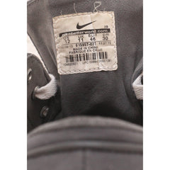 Nike SB Zoom Stefan Janoski