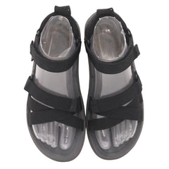 Teva Women's Sandals