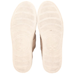Vince Camuto Women's Shoes