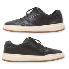 Stacy Adams Lace-Up Men's Sneakers