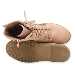 REPORT Women's Boots