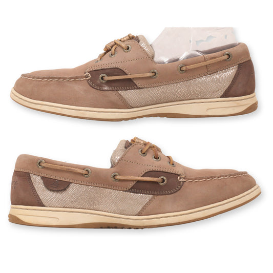Sperry Top-Sider Women's Boat Shoes
