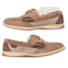 Sperry Top-Sider Women's Boat Shoes