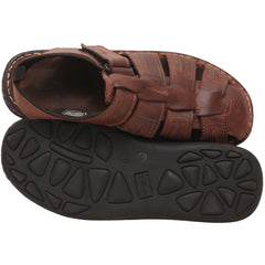 Island Shores Men's Casual Sandal