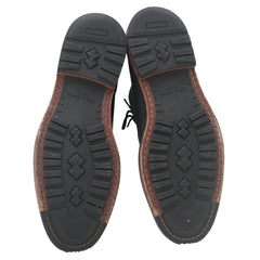 Cole Haan Lace-Up Casual Shoes